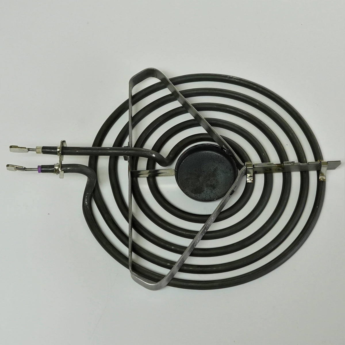 MP26MA Electric Range Burner Element Unit 8" for Whirlpool Kenmore