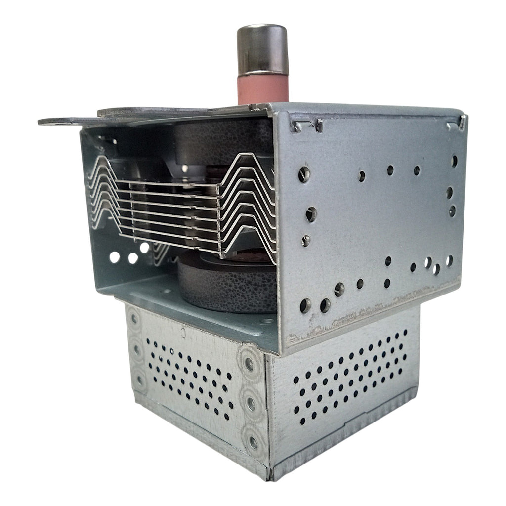 ERP 2M240H (FN) 10QBP0231 Microwave Magnetron Tube