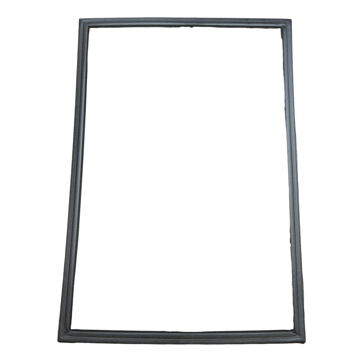 Refrigerator Door Gasket Seal for Electrolux 241872512 AP4316031 PS1991436