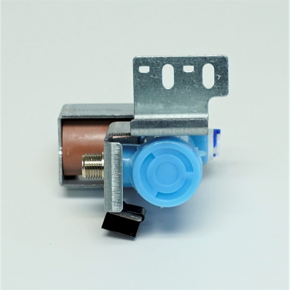 Choice Parts 2315576 for Whirlpool Refrigerator Ice Maker Water Valve