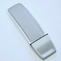 Choice Parts 8572270 for Whirlpool Dryer Lint Screen Filter WP8572270