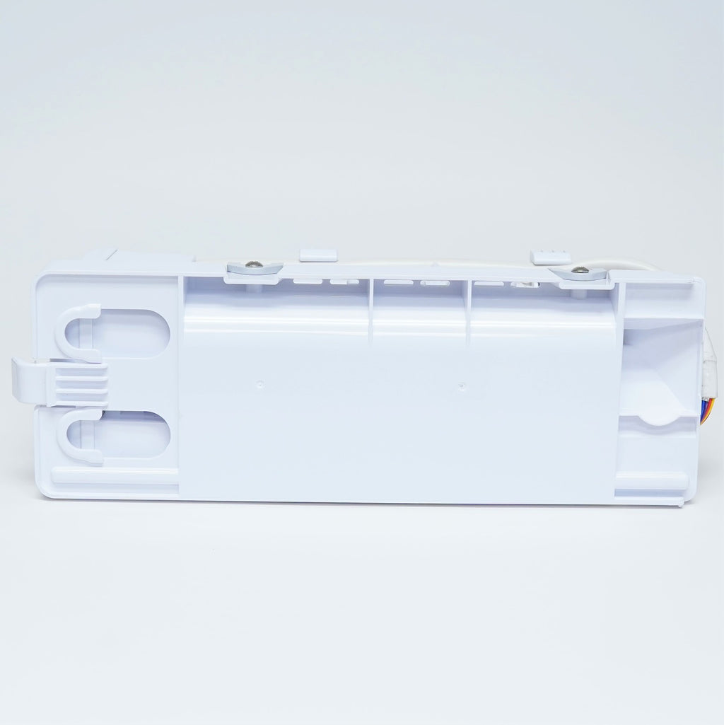 Refrigerator Icemaker Assembly for Samsung DA97-07365GA WR30X10131