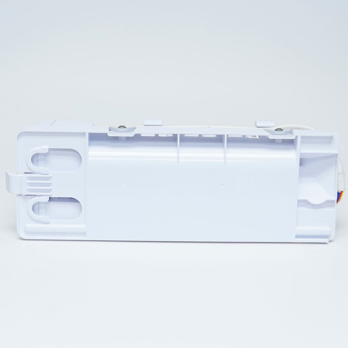 Refrigerator Icemaker Assembly for Samsung DA97-07365GA WR30X10131