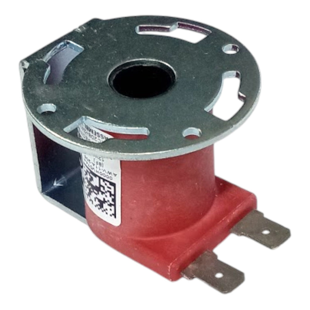 Ice Machine Water Valve for Hoshizaki 000014063 and Scotsman 11-0564-02