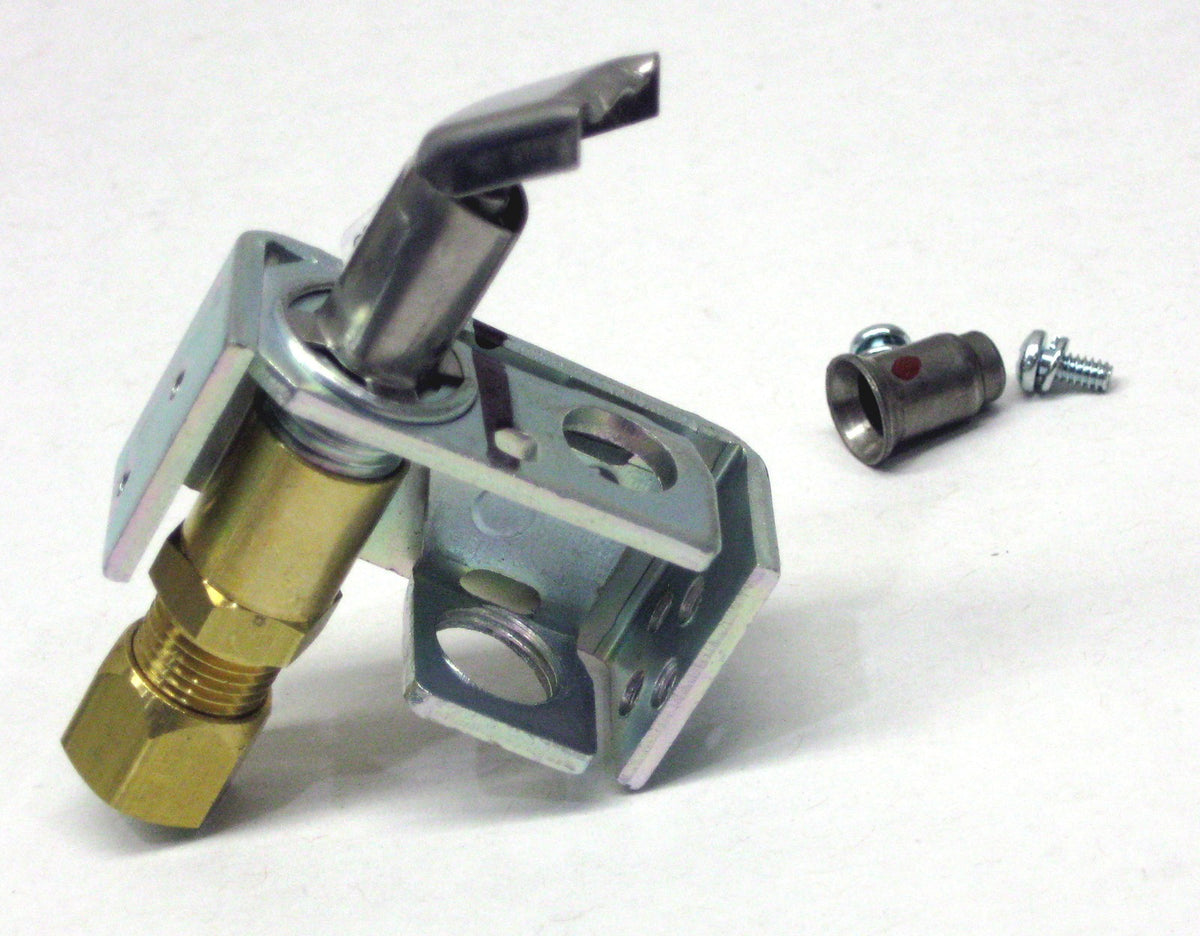 Robertshaw 1820-009 PG9 Right Hand Pilot Generator and Thermopile