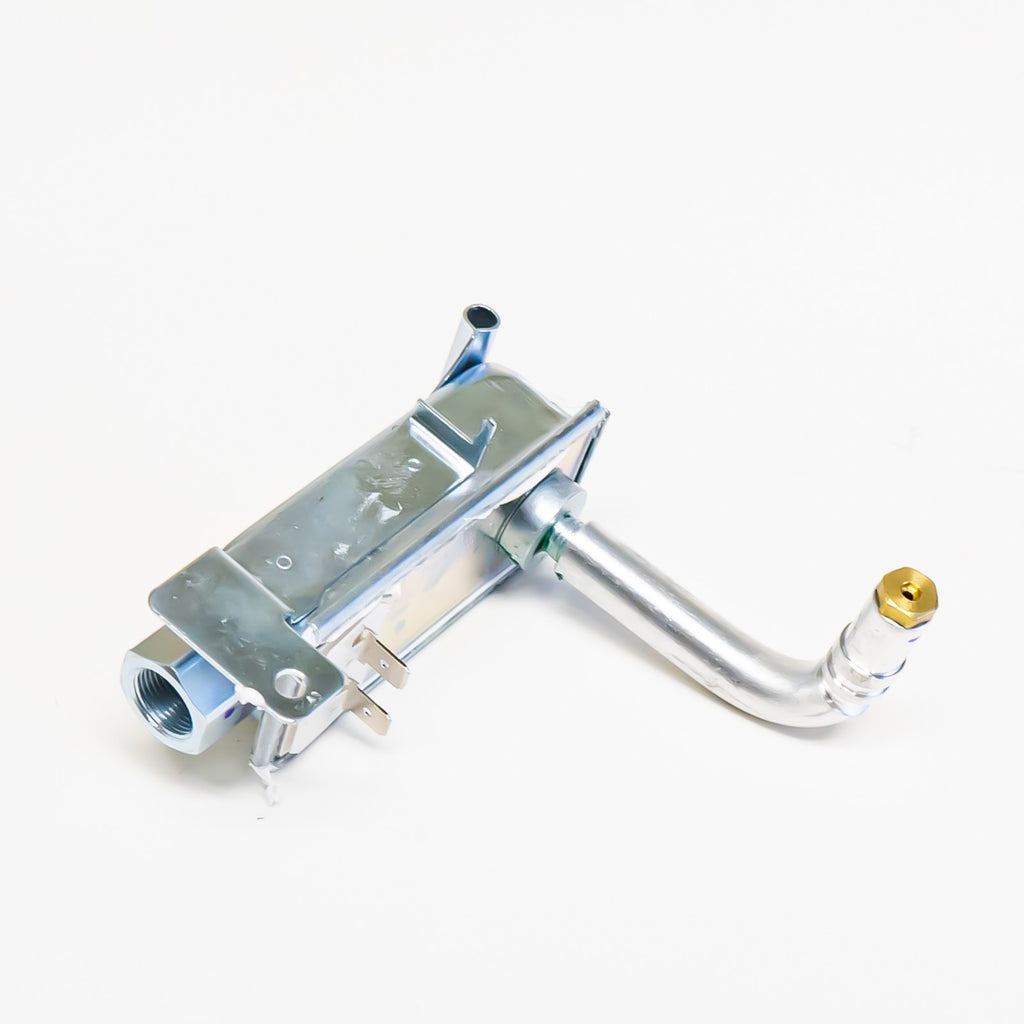 New Gas Range Oven Safety Valve for Whirlpool 98014893 Y-30171-19 WP98014893
