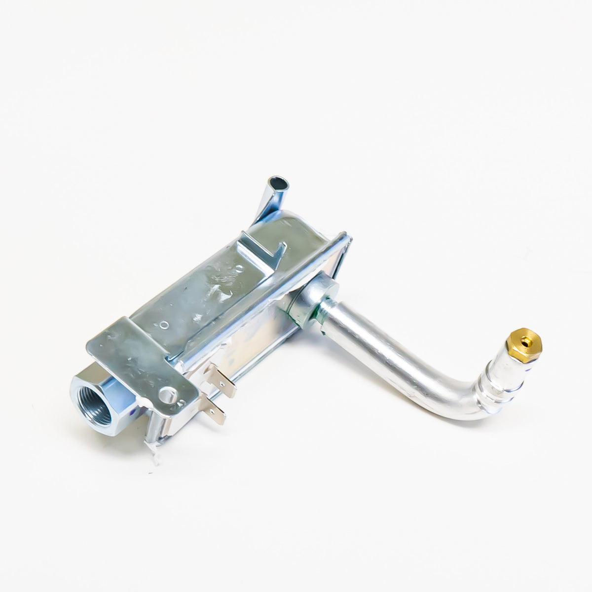 New Gas Range Oven Safety Valve for Whirlpool 98014893 Y-30171-19 WP98014893