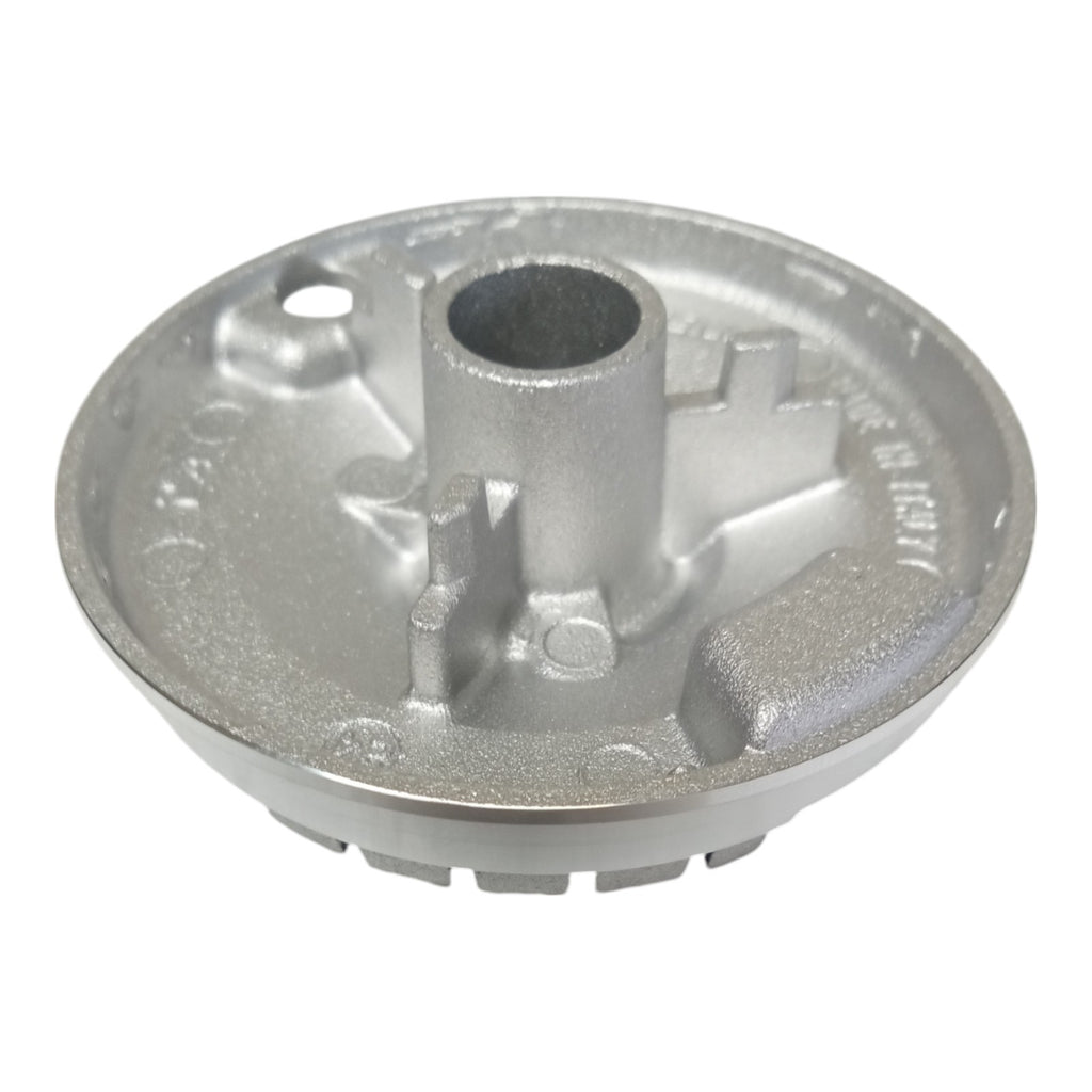 Choice Part DG62-00075B Gas Range Stove Burner Head for Samsung.