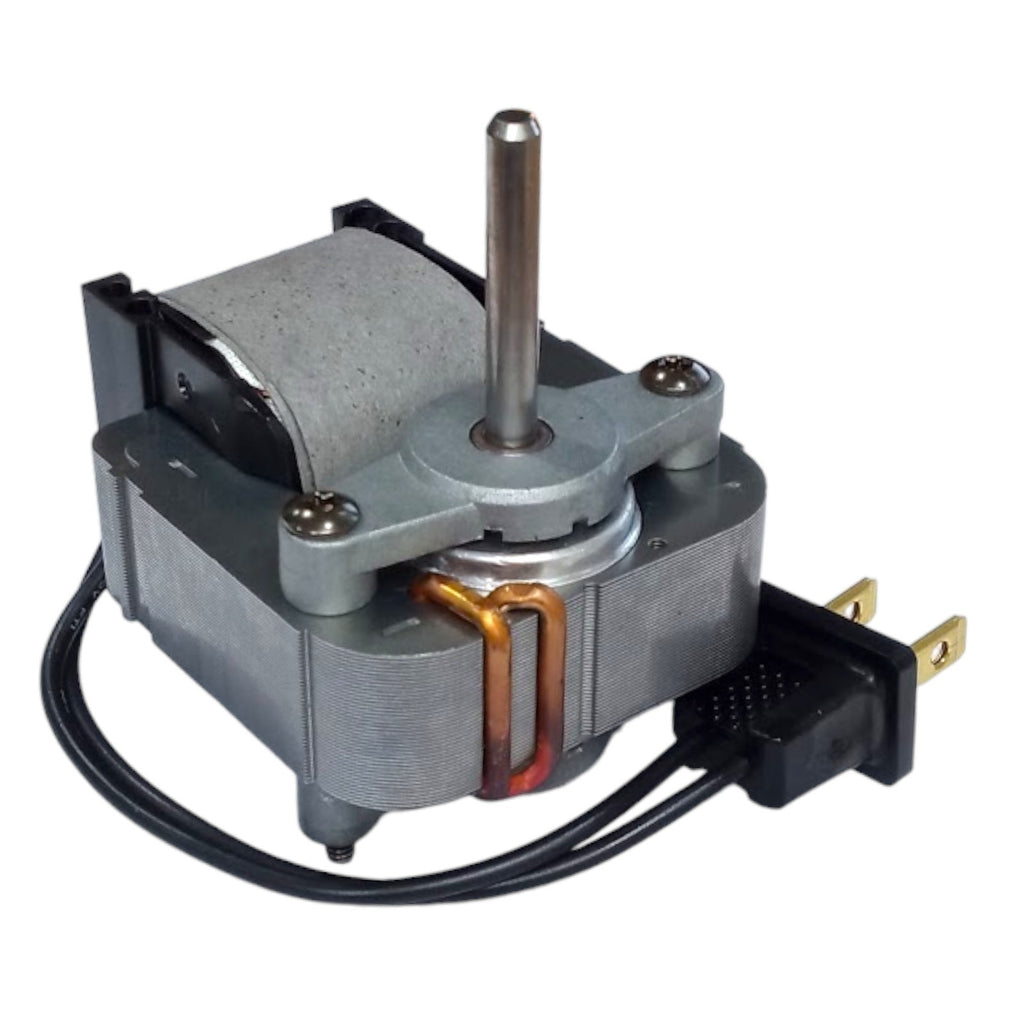 New Bath Fan Vent Motor for Broan Nutone S87547000 C-87547 SP-61K20 21009