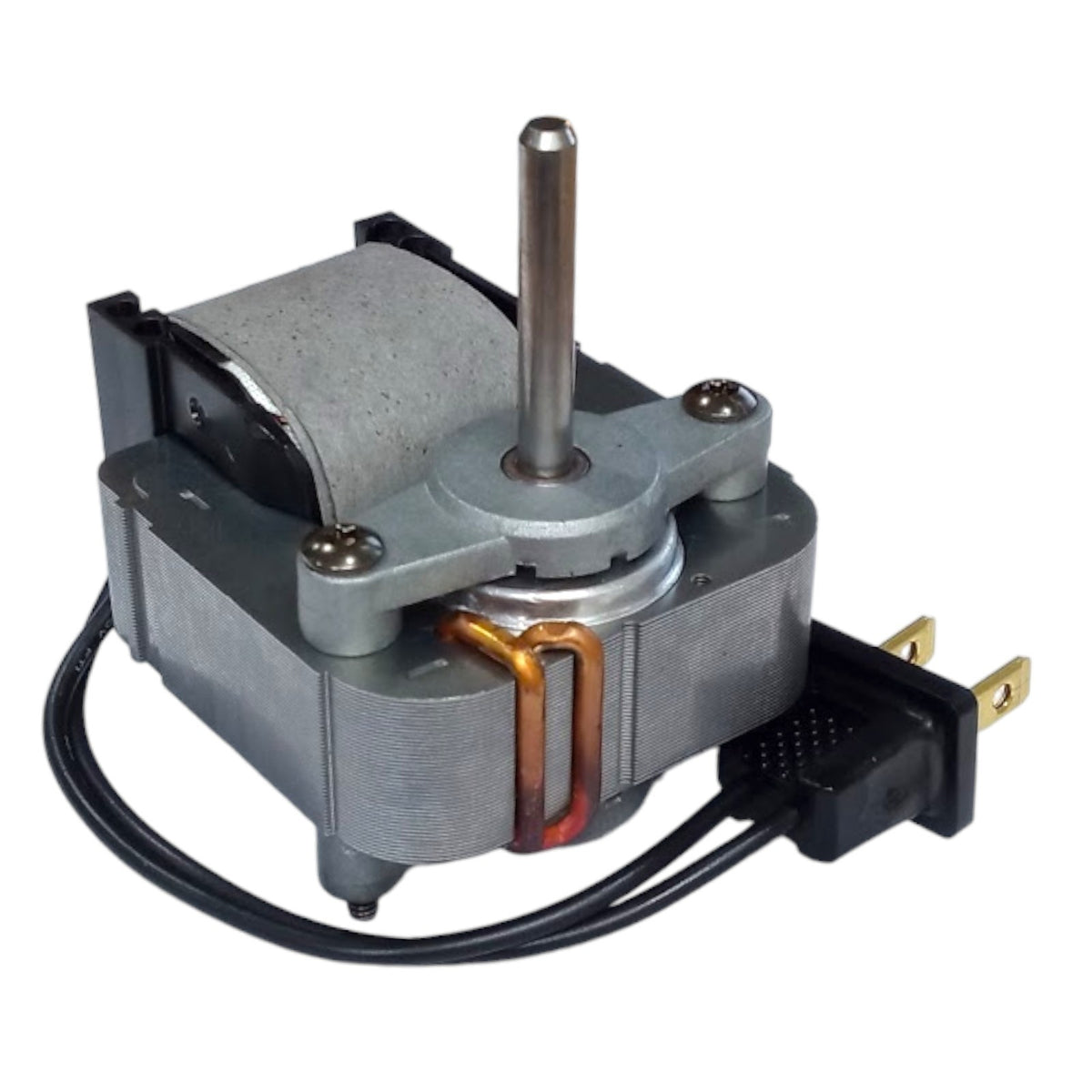 New Bath Fan Vent Motor for Broan Nutone S87547000 C-87547 SP-61K20 21009