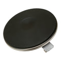 Cast Iron Burner French Plate 240V for Imperial 37492 Vulcan Hart