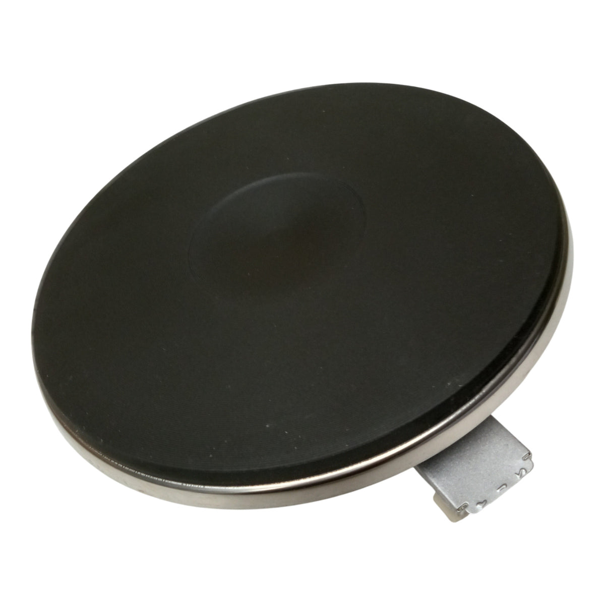 Cast Iron Burner French Plate 240V for Imperial 37492 Vulcan Hart