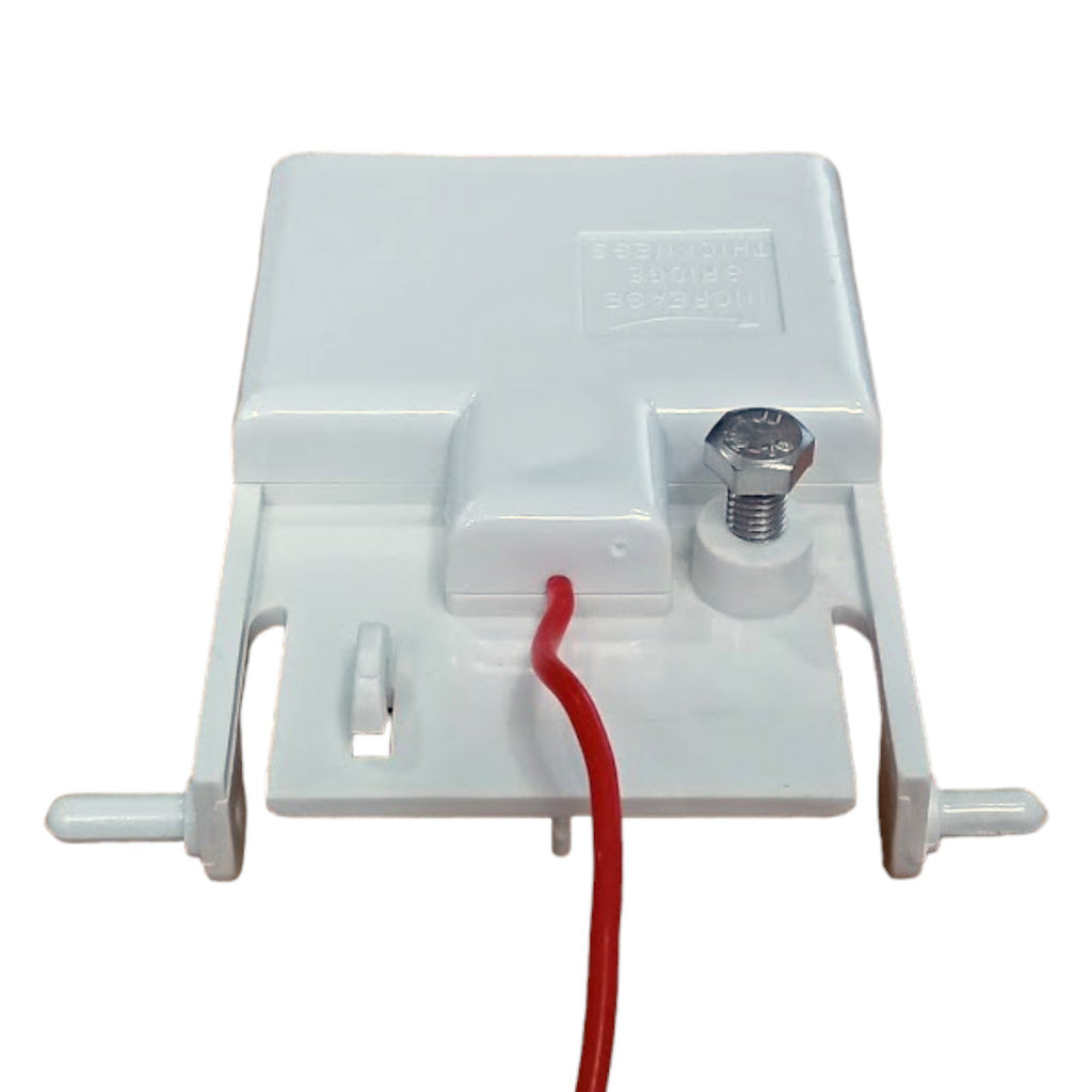 CMP IH76-2781-3 Ice Machine Maker Thickness Control Sensor Probe for Manitowoc
