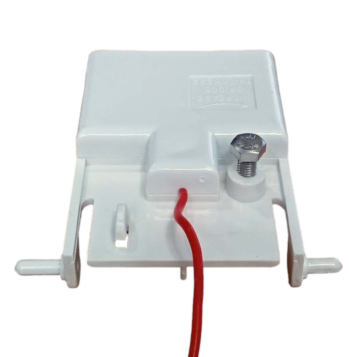 CMP IH76-2781-3 Ice Machine Maker Thickness Control Sensor Probe for Manitowoc