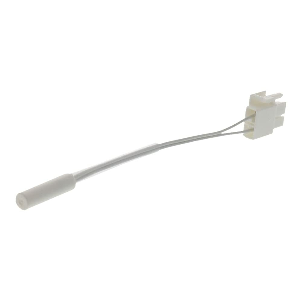 Exact Replacement DA32-00029Q for Samsung Refrigerator Temperature Sensor