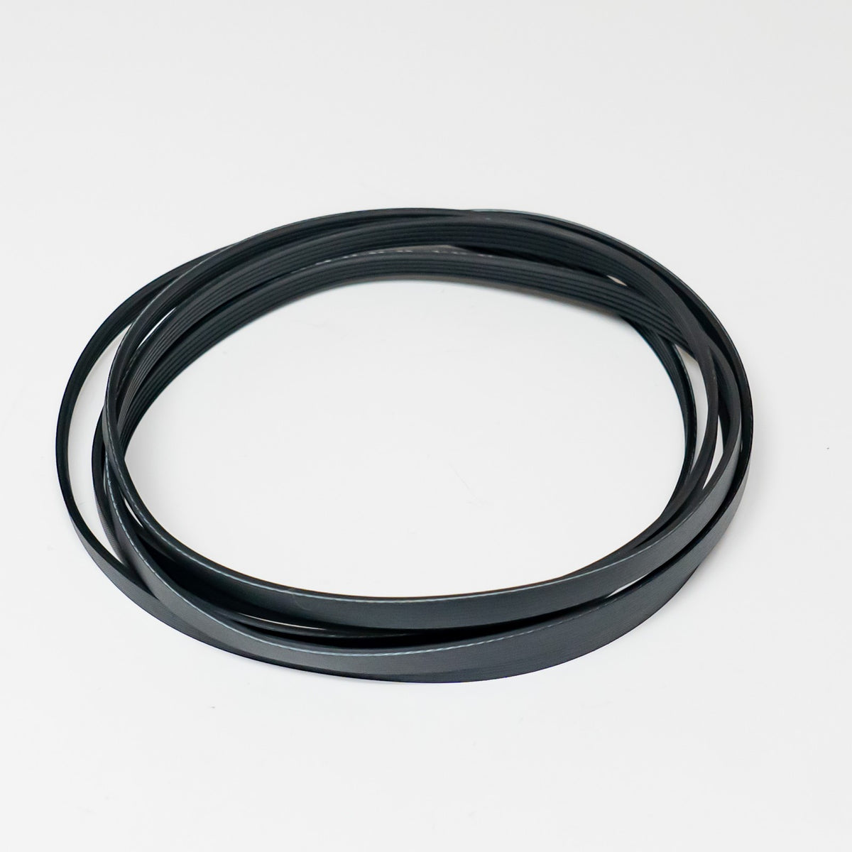 Choice Part W10112954 Dryer Drum Belt for Whirlpool Maytag Amana WPW10112954