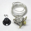 9531N335 Ranco Temperature Thermostat Cooler Control for True 800366