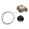 Ranco 9530N883 Temperature Cold Control for Beverage Air 502-195A 502-289B