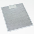 Supco RHF961A Range Hood Metal Mesh Grease Filter for Bosch 00353110 353110