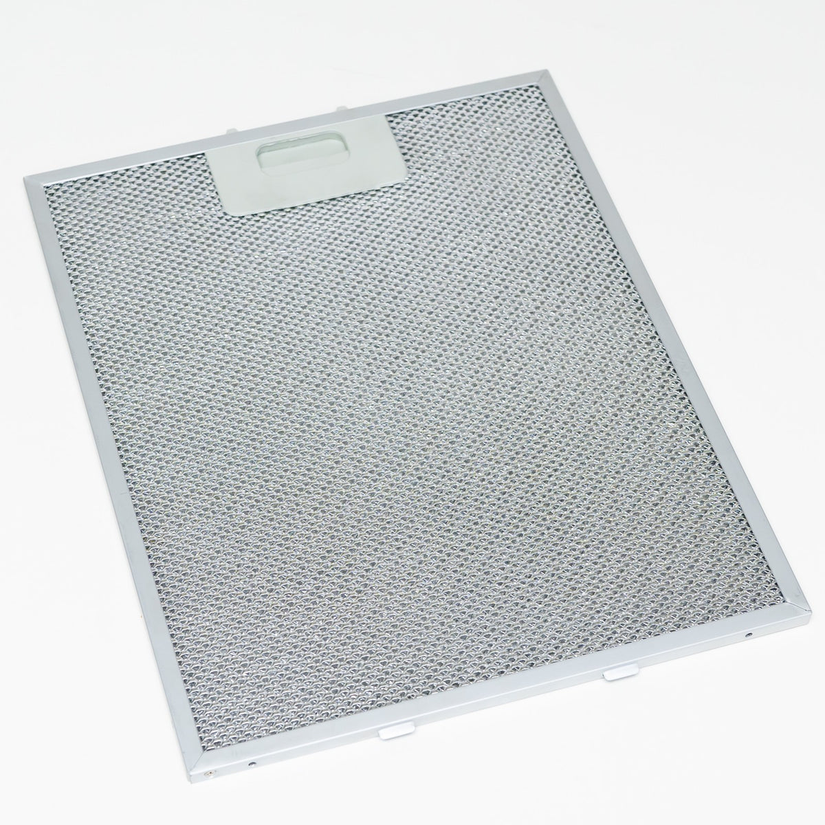 Supco RHF961A Range Hood Metal Mesh Grease Filter for Bosch 00353110 353110