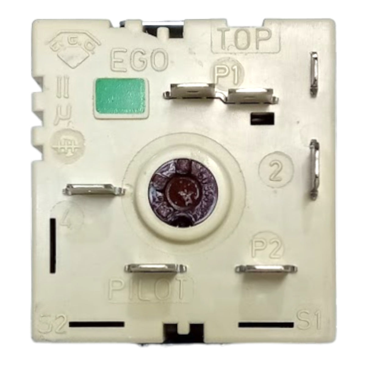 Choice Part 5304508926 Range Stove Infinite Switch for Electrolux Frigidaire
