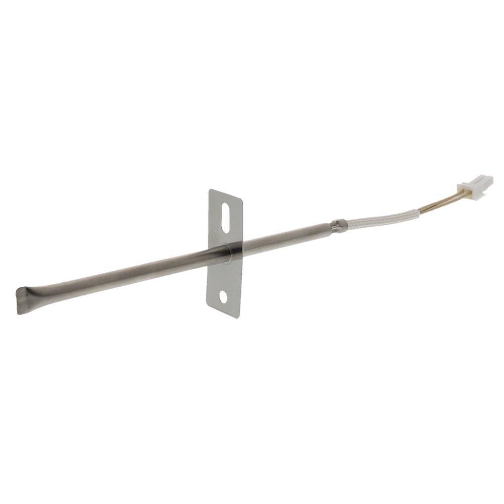 ERP 5304504897 for Electrolux Frigidaire Stove Oven Temperature Sensor Probe