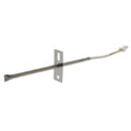 ERP 5304504897 for Electrolux Frigidaire Stove Oven Temperature Sensor Probe