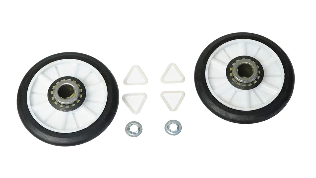 4392065 Dryer Belt Pulley Maintenance for Whirlpool Kenmore PS373087 AP3131942