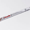 51035 6620F1 Harris 6 6% Stay-Silv Silver Solder Brazing Alloy 28 Sticks
