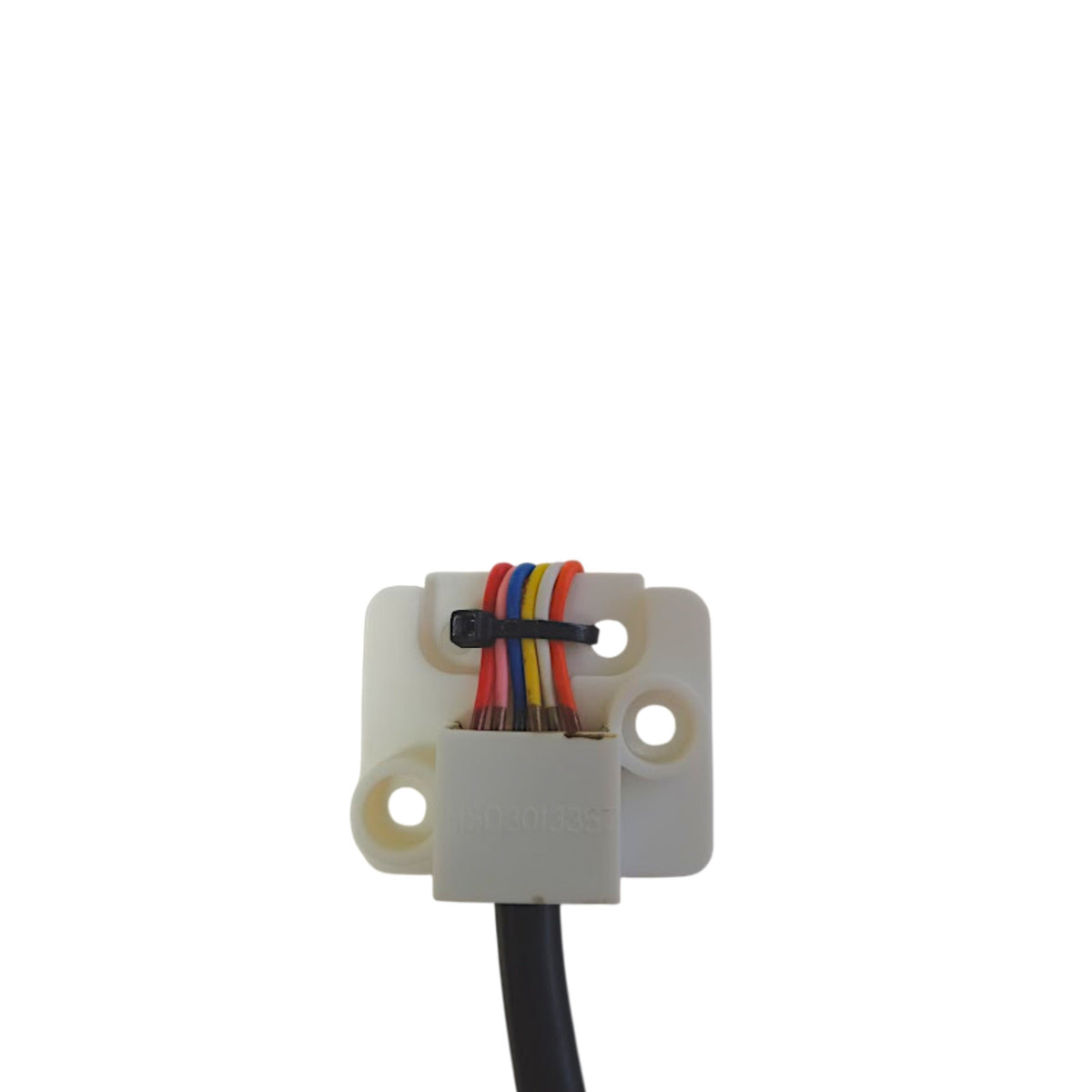 Choice DC93-00278BCM Washing Machine Vibration Sensor for Samsung