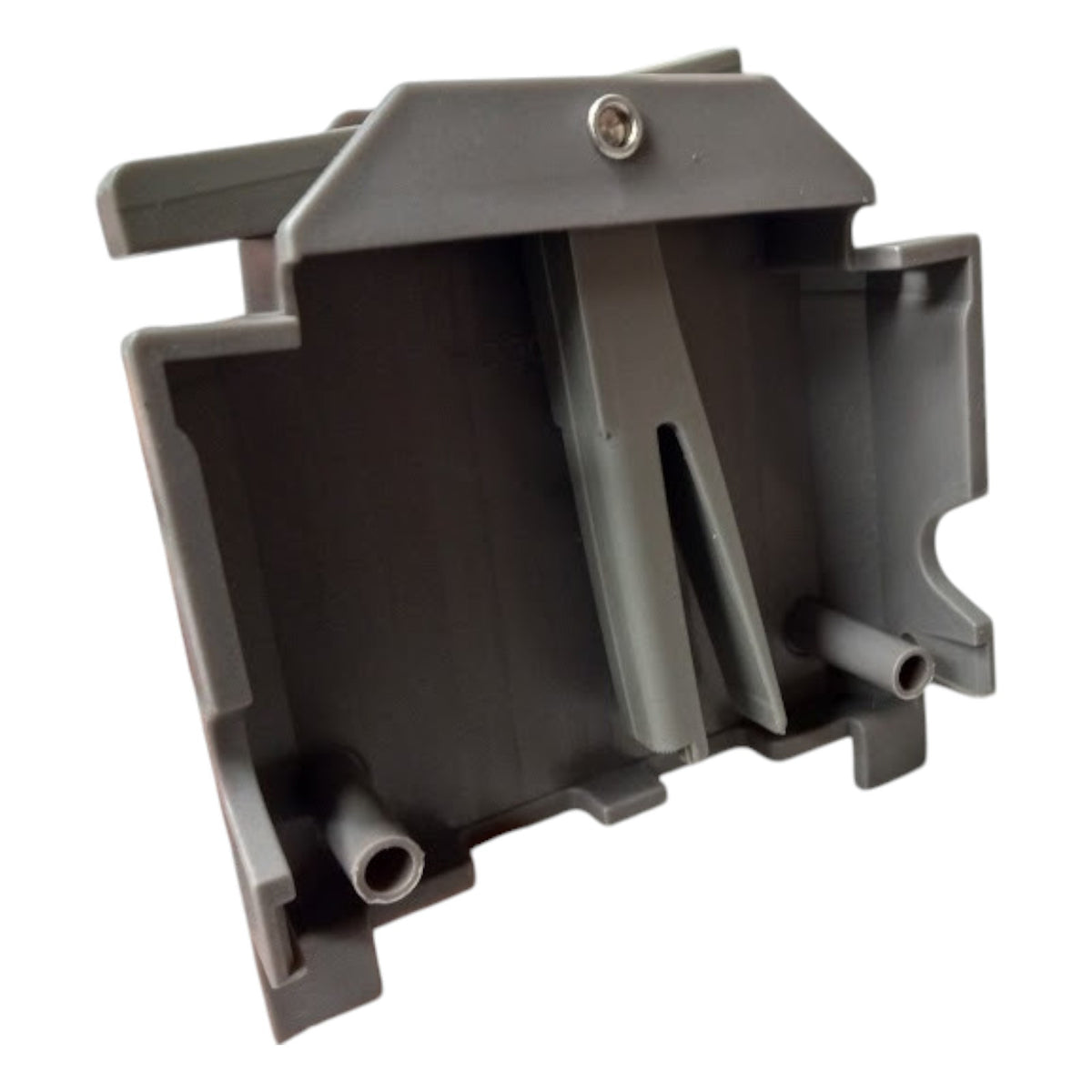 CMP W10588165 Dishwasher Rack Right Adjuster Housing for Whirlpool WPW10588165