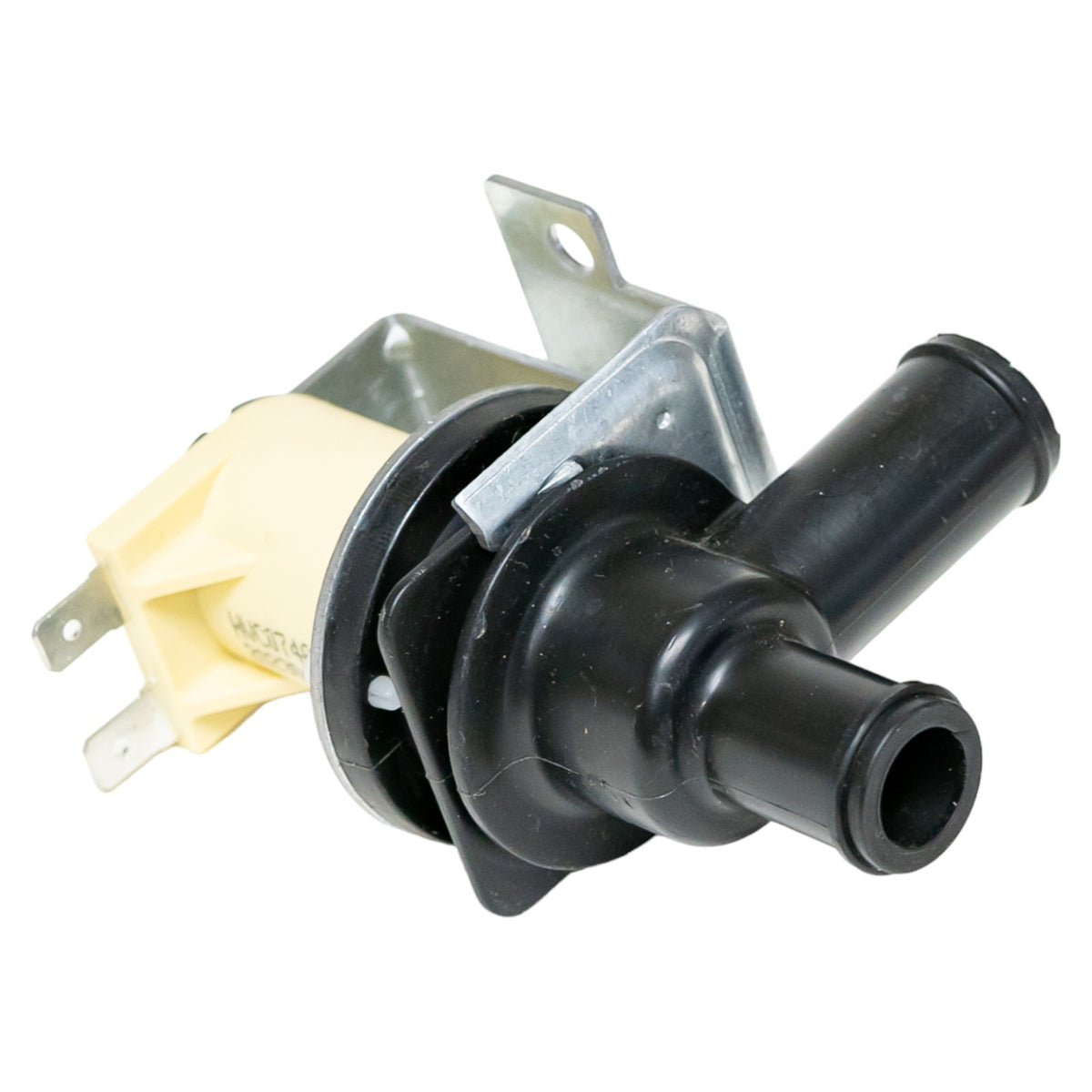 Choice Part HV074 Replacement Water Solenoid Valve for Hoshizaki 439322-01