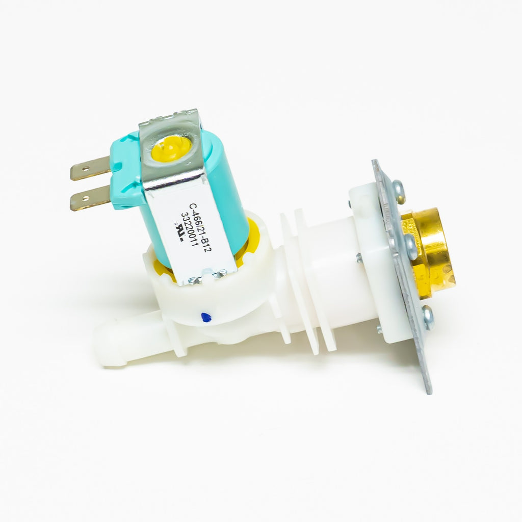 Choice Part IH6063 for Manitowoc 000006063 Ice Machine Water Solenoid Valve