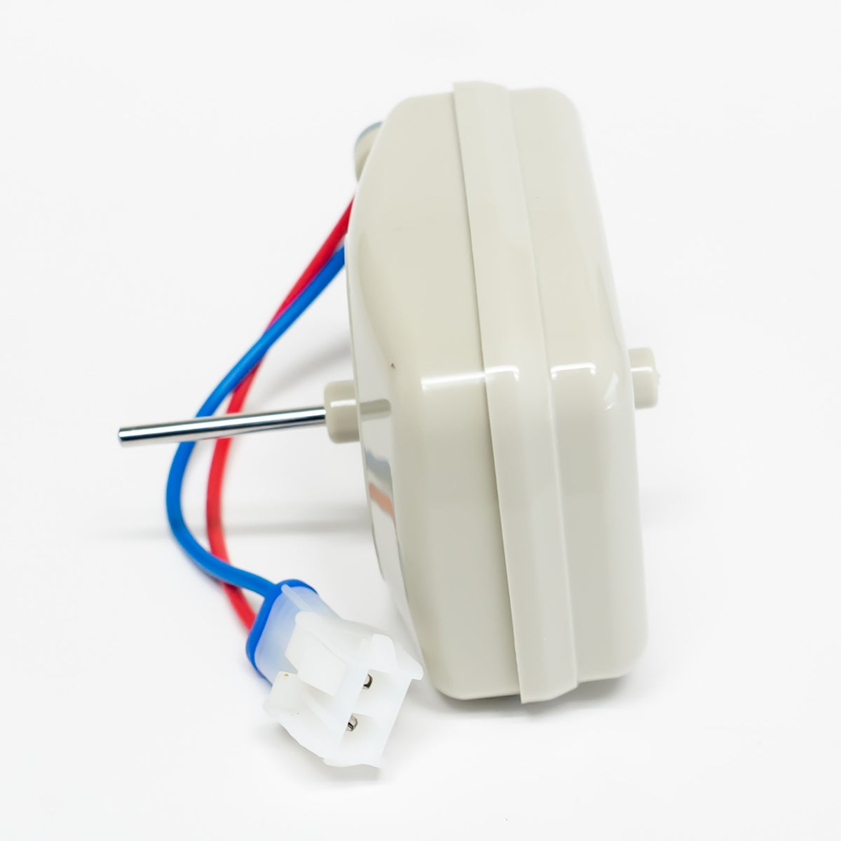 Supco SM26085 Refrigerator Evaporator Fan Motor for WR60X26085 GE