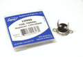 Supco L0900 Dryer Thermal Fuse Replaces Electrolux 134120900