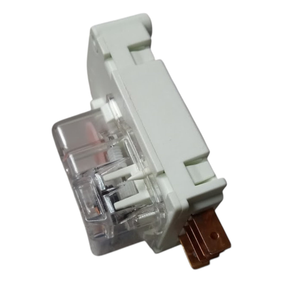 Choice DT5 Refrigerator Defrost Timer for Frigidaire Electrolux 218724501