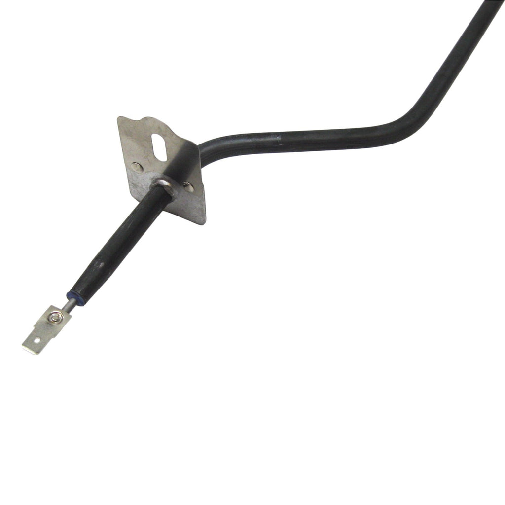 Range Oven Bake Heating Element for Viking PJ010005 AP5317243 Stove