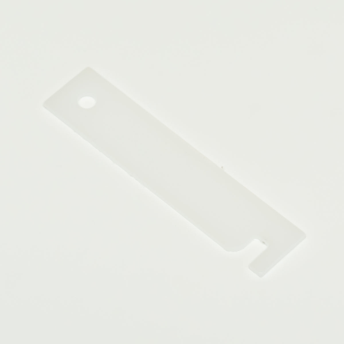 WE3M5152 Choice Manufactured Dryer Bearing Slide Replacement Kit