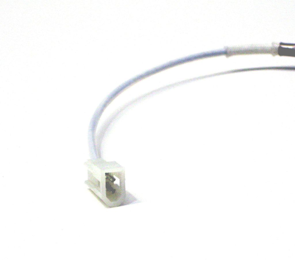 Supco RA3344 Range Oven Temperature Probe Sensor Replaces 8053344 Whirlpool