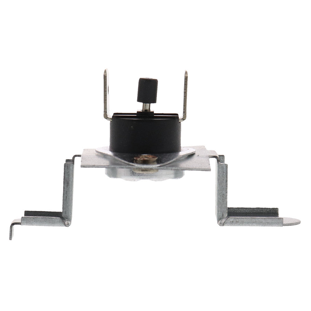 6931EL3003C for LG Dryer Thermostat Thermal Fuse Reset PS3530484 AP4457603
