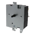 Exact WE04X25586 Clothes Dryer Timer Control for GE TMD1CM33 234D2377P007