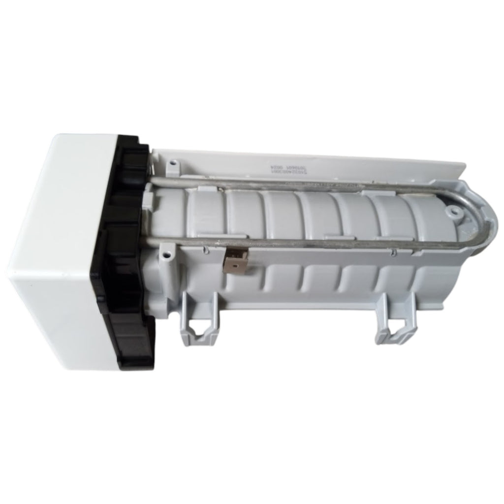 7002738S Refrigerator Icemaker Ice Maker for Sub Zero