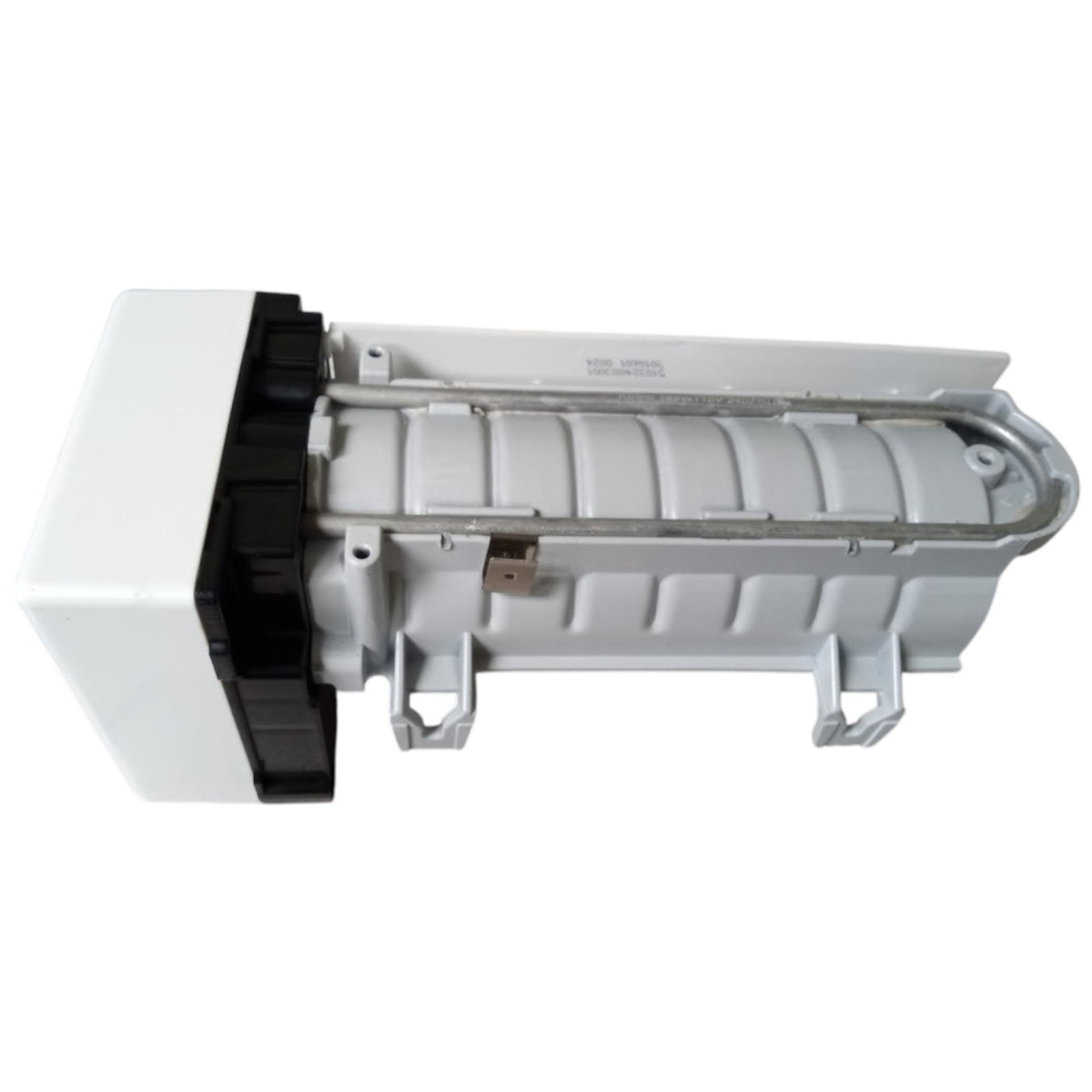 7002738S Refrigerator Icemaker Ice Maker for Sub Zero