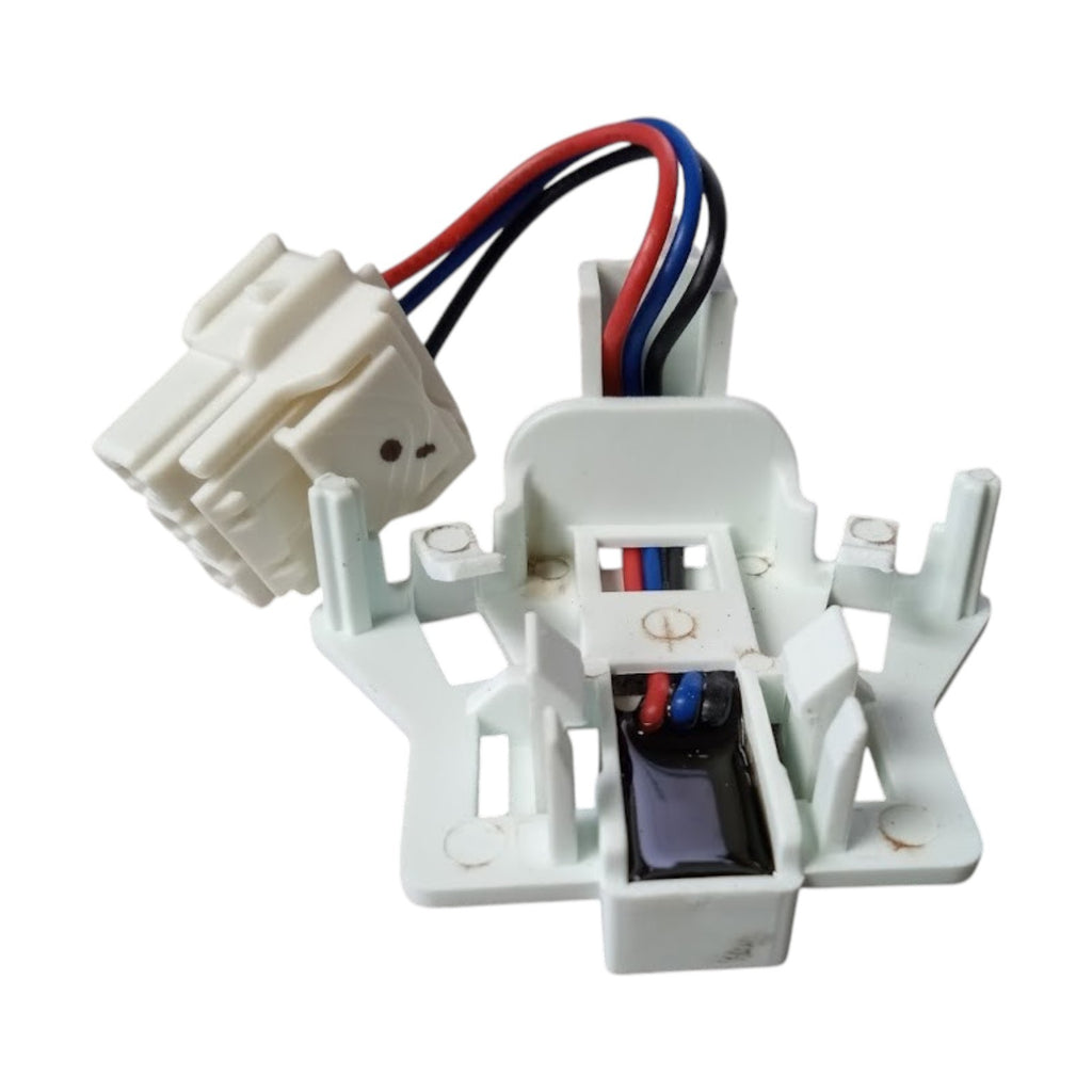 Choice Manufactured Parts number WH03X32158 Washer Speed Sensor for GE.