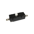 Choice 16100CM Appliance Interlock Switch SPST Universal WD21X10261
