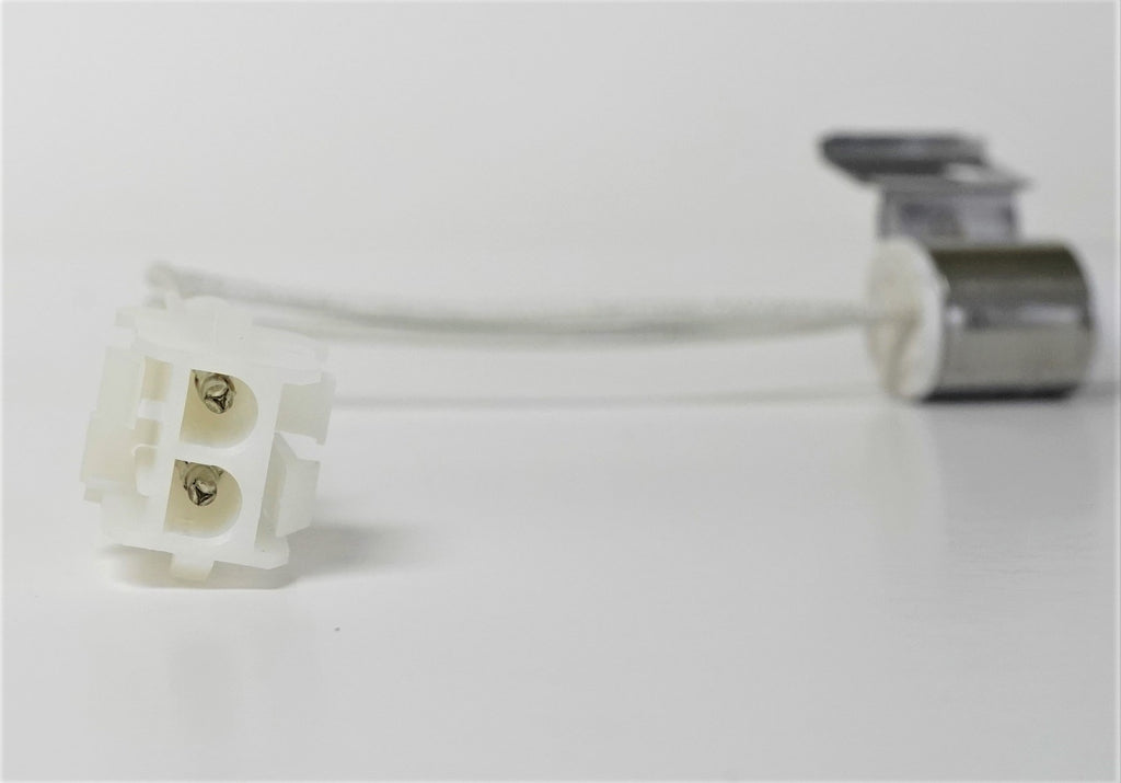 AF102 Furnace Ignitor for FC046 York Nordyne Williamson