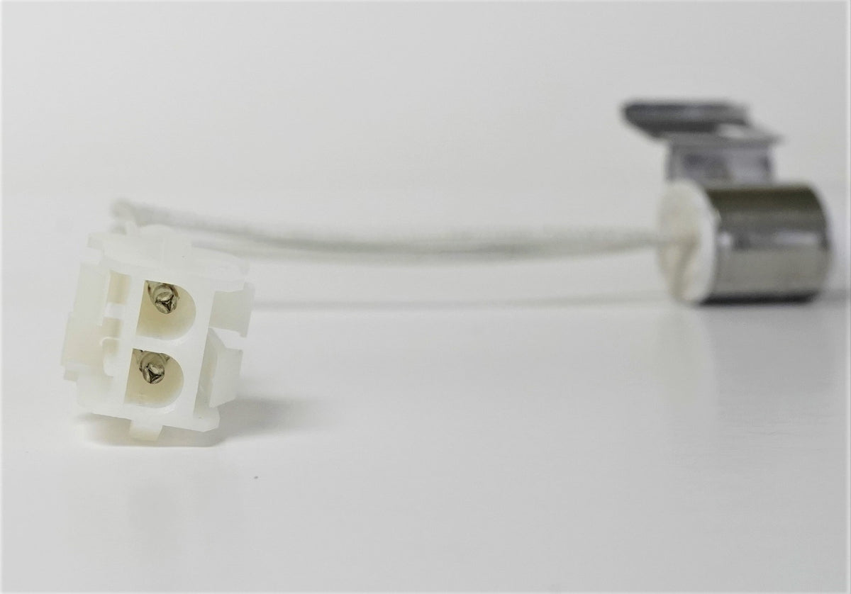 AF102 Furnace Ignitor for FC046 York Nordyne Williamson