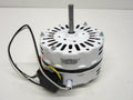 87406000 Broan Nutone Attic Fan Motor for D0810B2779 87406