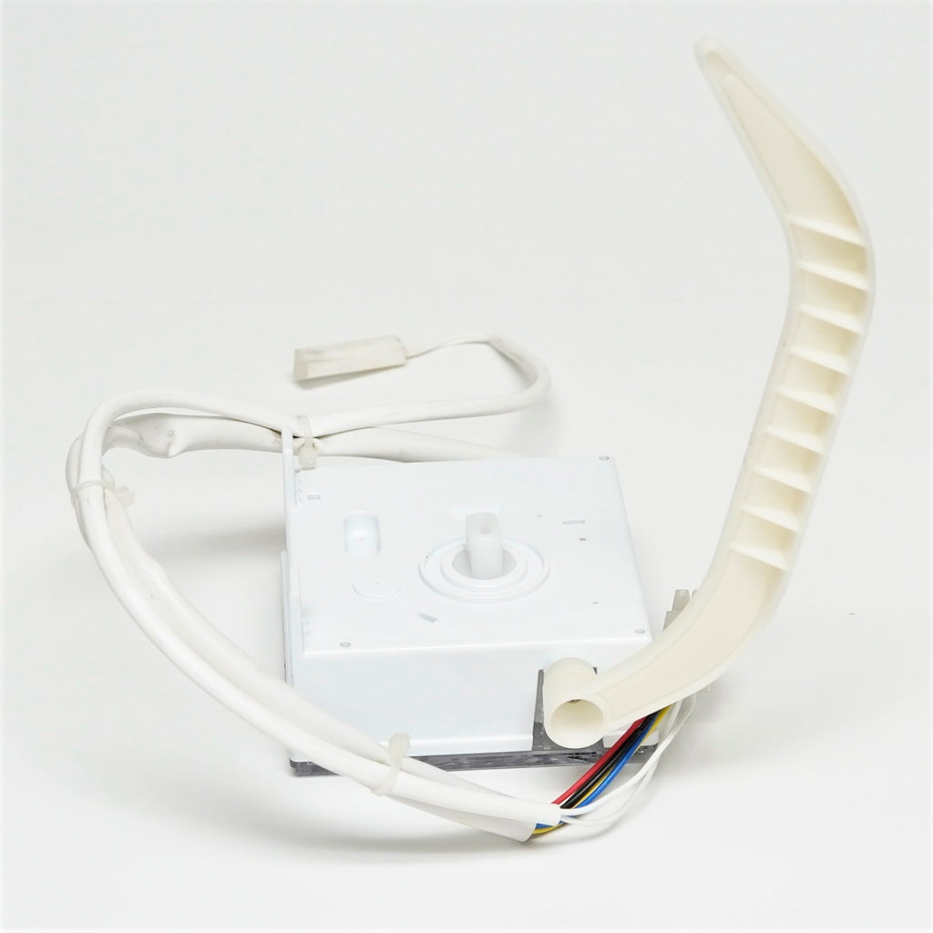 Refrigerator Icemaker Head for Samsung DA97-00258C