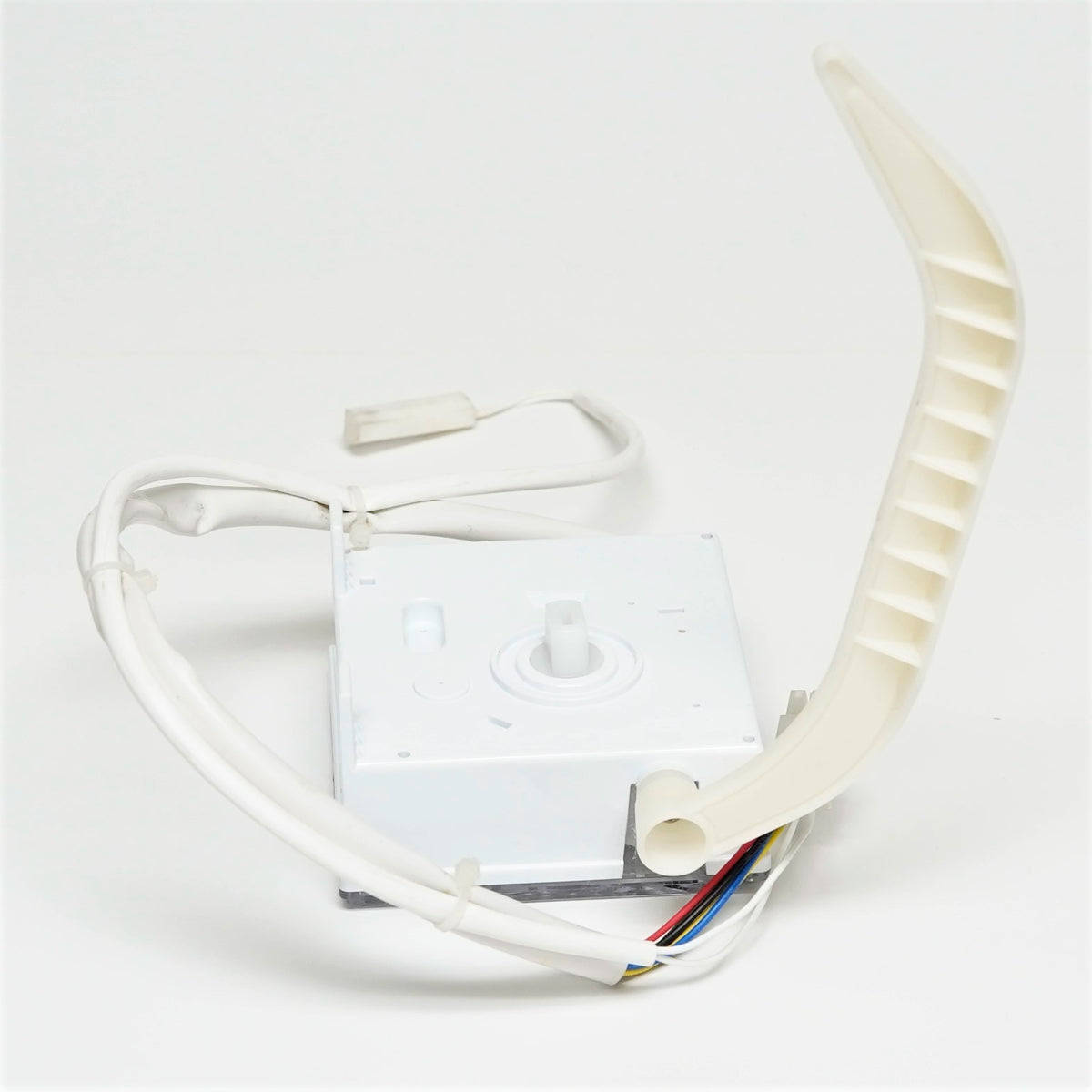 Refrigerator Icemaker Head for Samsung DA97-00258C